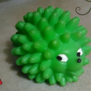 Meet your Posher, Tim